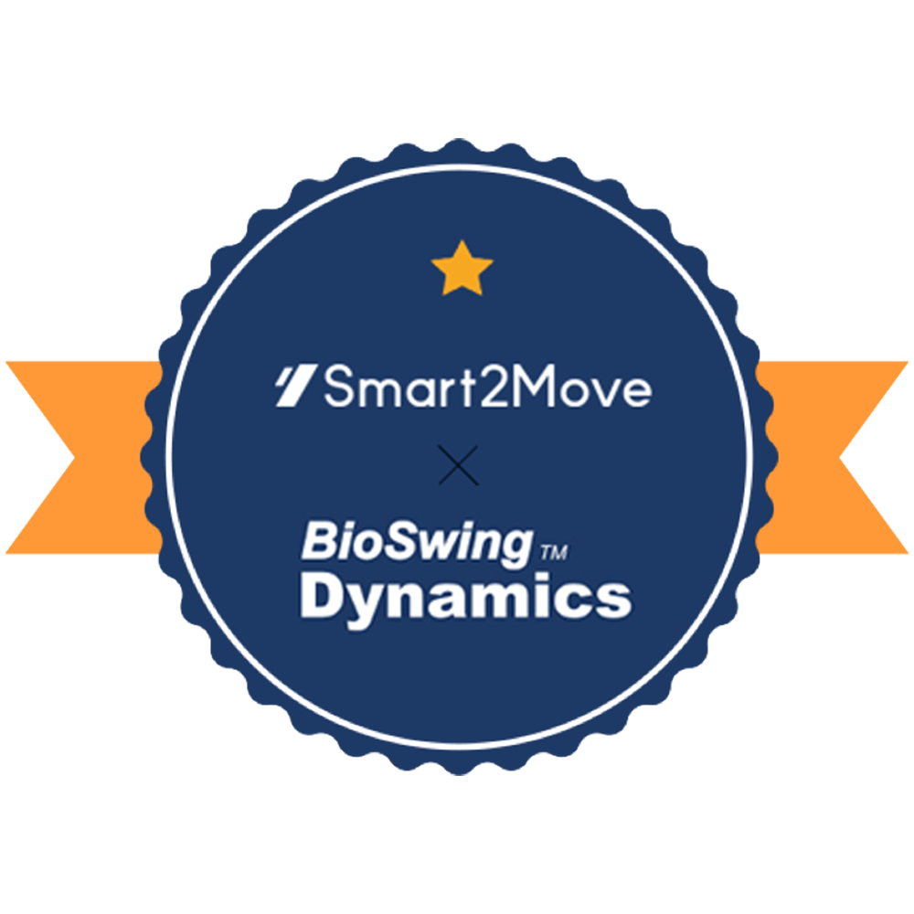 smart_to_move_certified